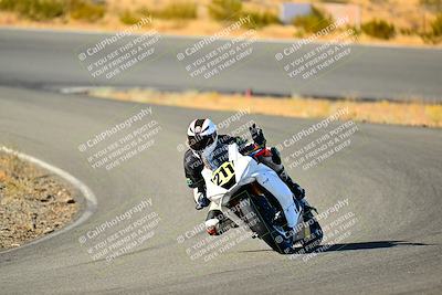 media/Nov-10-2024-2WTD (Sun) [[1d4905cedb]]/Group C/Session 5 (Bowl Exit)/